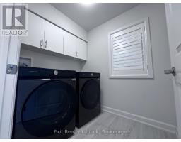 949 Bamford Terrace, Peterborough, ON K9K0H1 Photo 15