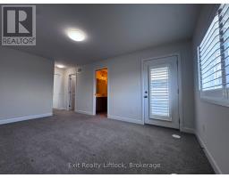 949 Bamford Terrace, Peterborough, ON K9K0H1 Photo 16