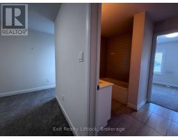 949 Bamford Terrace, Peterborough, ON K9K0H1 Photo 17