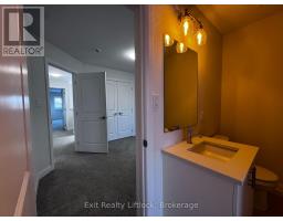 949 Bamford Terrace, Peterborough, ON K9K0H1 Photo 18