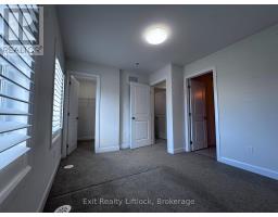 949 Bamford Terrace, Peterborough, ON K9K0H1 Photo 19