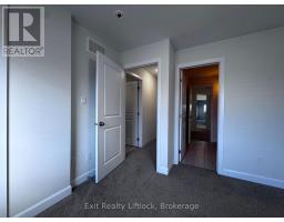 949 Bamford Terrace, Peterborough, ON K9K0H1 Photo 20