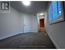 949 Bamford Terrace, Peterborough, ON K9K0H1 Photo 21