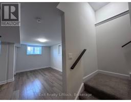 949 Bamford Terrace, Peterborough, ON K9K0H1 Photo 22