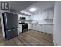949 Bamford Terrace, Peterborough, ON K9K0H1 Photo 23