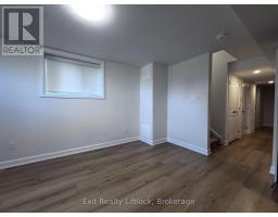 949 Bamford Terrace, Peterborough, ON K9K0H1 Photo 24