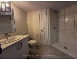 949 Bamford Terrace, Peterborough, ON K9K0H1 Photo 25