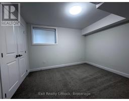 949 Bamford Terrace, Peterborough, ON K9K0H1 Photo 26
