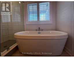 949 Bamford Terrace, Peterborough, ON K9K0H1 Photo 27
