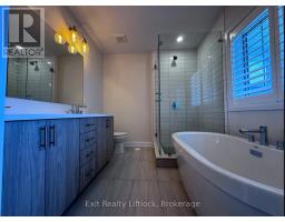 949 Bamford Terrace, Peterborough, ON K9K0H1 Photo 28