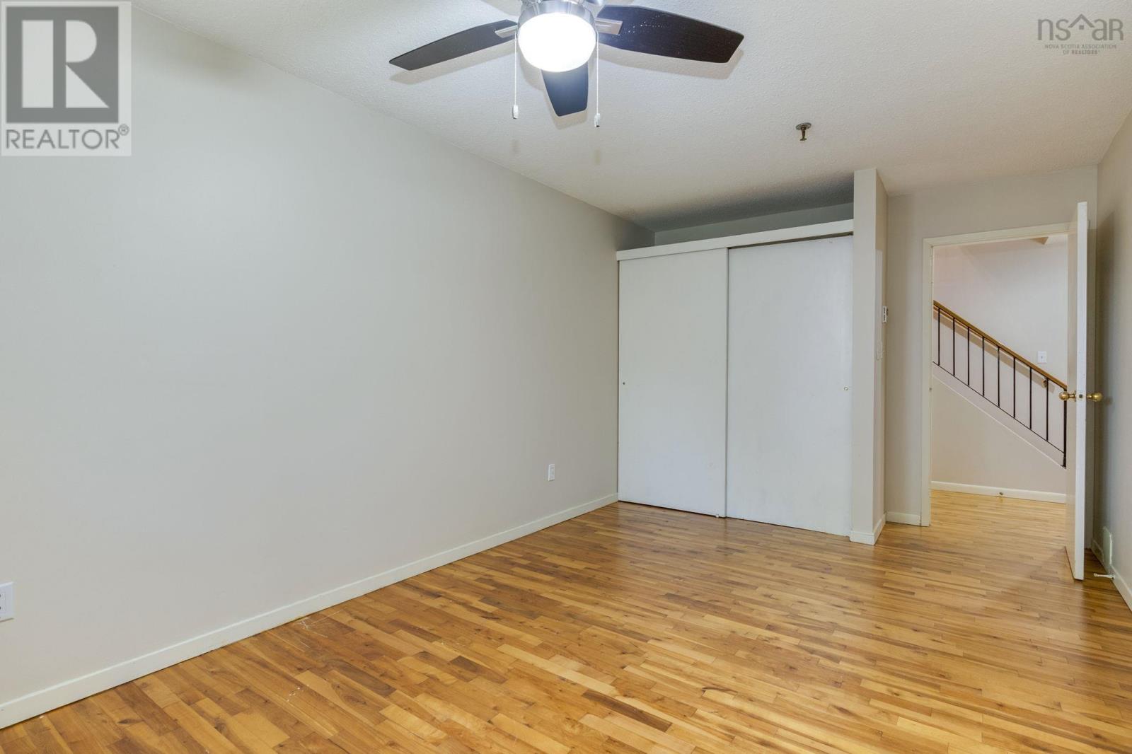 Property 20 of 28 of #212 2080 Quingate Place