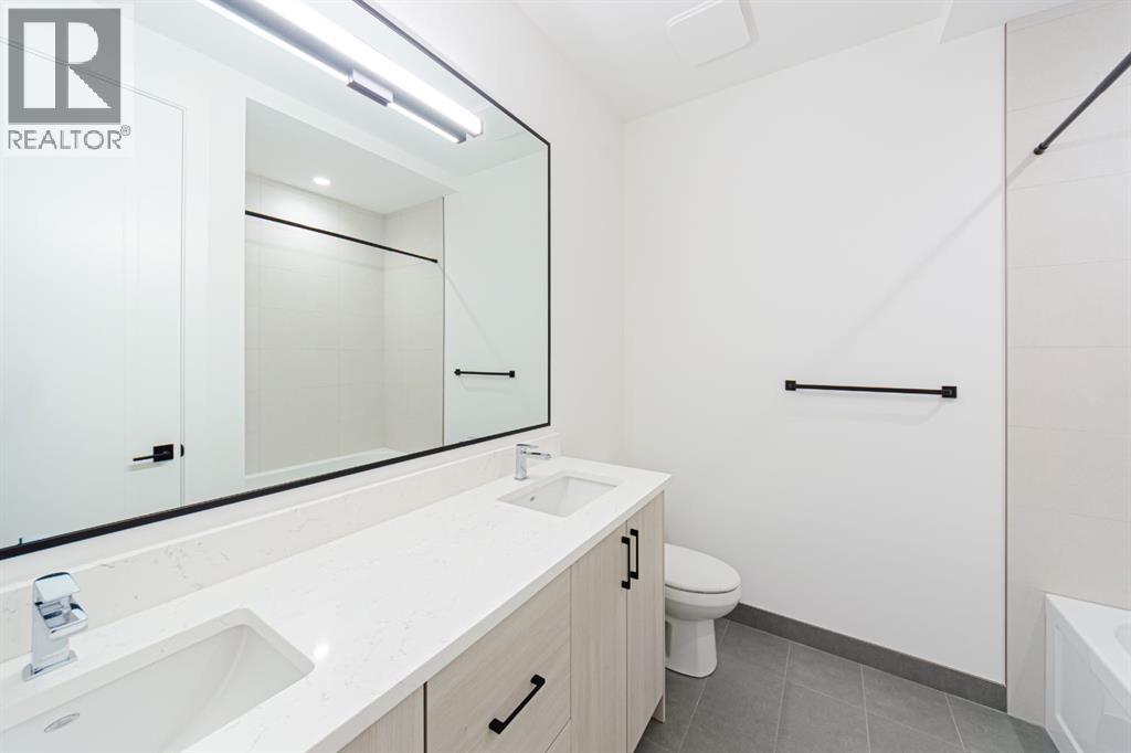 2302 Osborne Crescent SW - 20