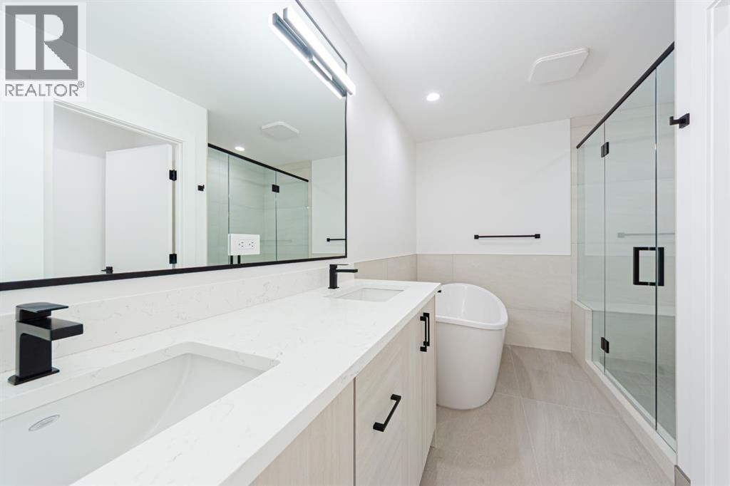 2302 Osborne Crescent SW - 27