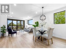 203 - 535 Issac Street, South Bruce Peninsula, ON N0H2T0 Photo 10