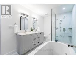 203 - 535 Issac Street, South Bruce Peninsula, ON N0H2T0 Photo 11