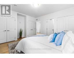 203 - 535 Issac Street, South Bruce Peninsula, ON N0H2T0 Photo 13