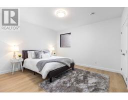 203 - 535 Issac Street, South Bruce Peninsula, ON N0H2T0 Photo 14