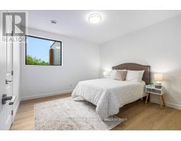 203 - 535 Issac Street, South Bruce Peninsula, ON N0H2T0 Photo 15