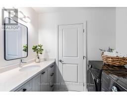 203 - 535 Issac Street, South Bruce Peninsula, ON N0H2T0 Photo 16