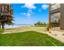 203 - 535 Issac Street, South Bruce Peninsula, ON N0H2T0 Photo 19