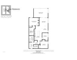 203 - 535 Issac Street, South Bruce Peninsula, ON N0H2T0 Photo 21