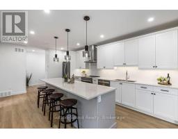 203 - 535 Issac Street, South Bruce Peninsula, ON N0H2T0 Photo 6