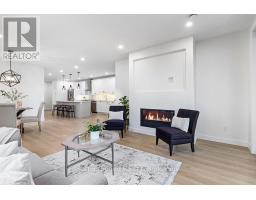 203 - 535 Issac Street, South Bruce Peninsula, ON N0H2T0 Photo 8