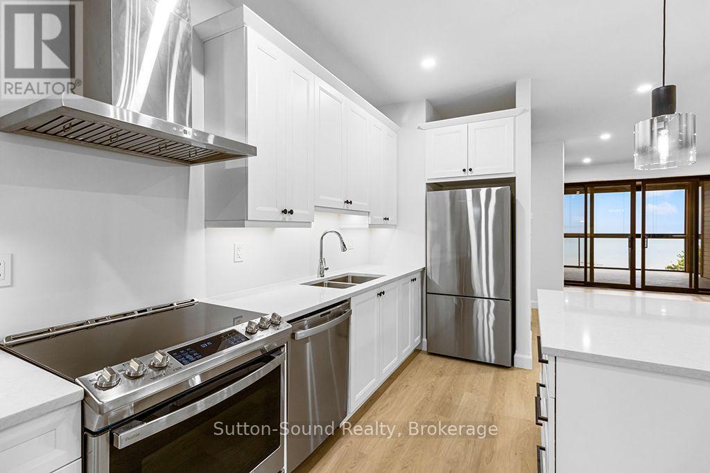 #202 535 ISSAC STREET - 5
