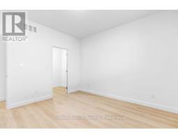 202 - 535 Issac Street, South Bruce Peninsula, ON N0H2T0 Photo 11