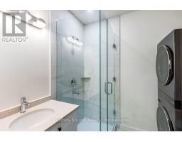 202 - 535 Issac Street, South Bruce Peninsula, ON N0H2T0 Photo 12