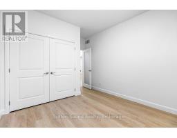 202 - 535 Issac Street, South Bruce Peninsula, ON N0H2T0 Photo 13