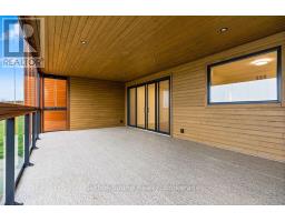 202 - 535 Issac Street, South Bruce Peninsula, ON N0H2T0 Photo 15