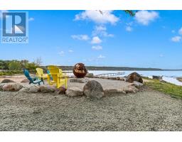 202 - 535 Issac Street, South Bruce Peninsula, ON N0H2T0 Photo 18
