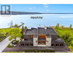 202 - 535 Issac Street, South Bruce Peninsula, ON N0H2T0 Photo 19