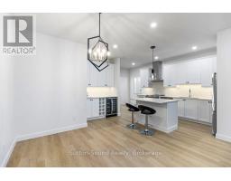 202 - 535 Issac Street, South Bruce Peninsula, ON N0H2T0 Photo 6