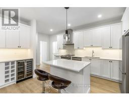 202 - 535 Issac Street, South Bruce Peninsula, ON N0H2T0 Photo 7