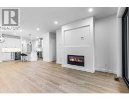 202 - 535 Issac Street, South Bruce Peninsula, ON N0H2T0 Photo 8