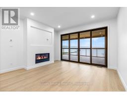 202 - 535 Issac Street, South Bruce Peninsula, ON N0H2T0 Photo 9