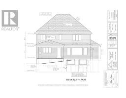 7541 Hammersley Road, Puslinch, ON N1H6H9 Photo 6
