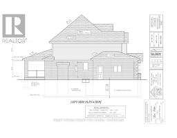7541 Hammersley Road, Puslinch, ON N1H6H9 Photo 7