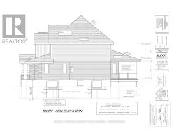 7541 Hammersley Road, Puslinch, ON N1H6H9 Photo 8