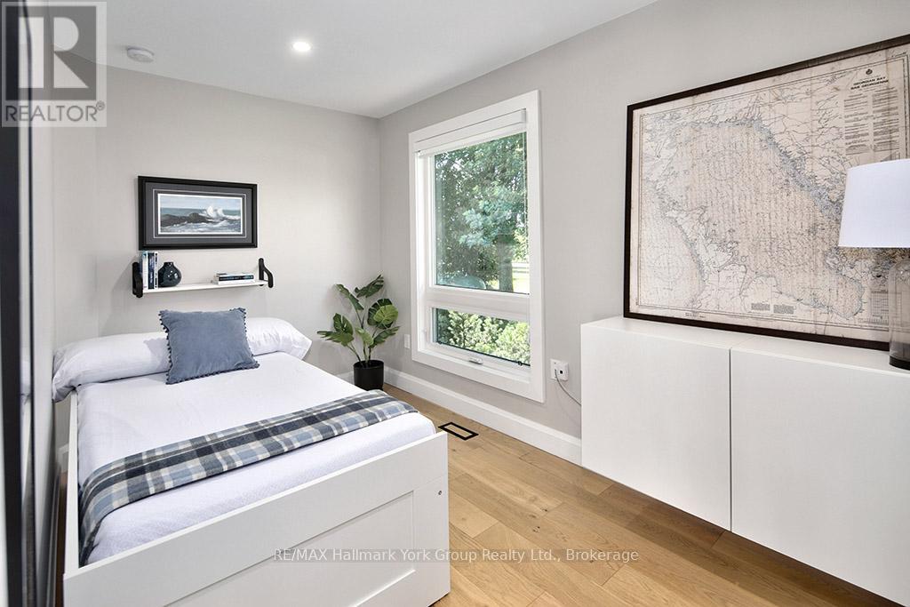 125 MOUNTAIN ROAD - Image 20