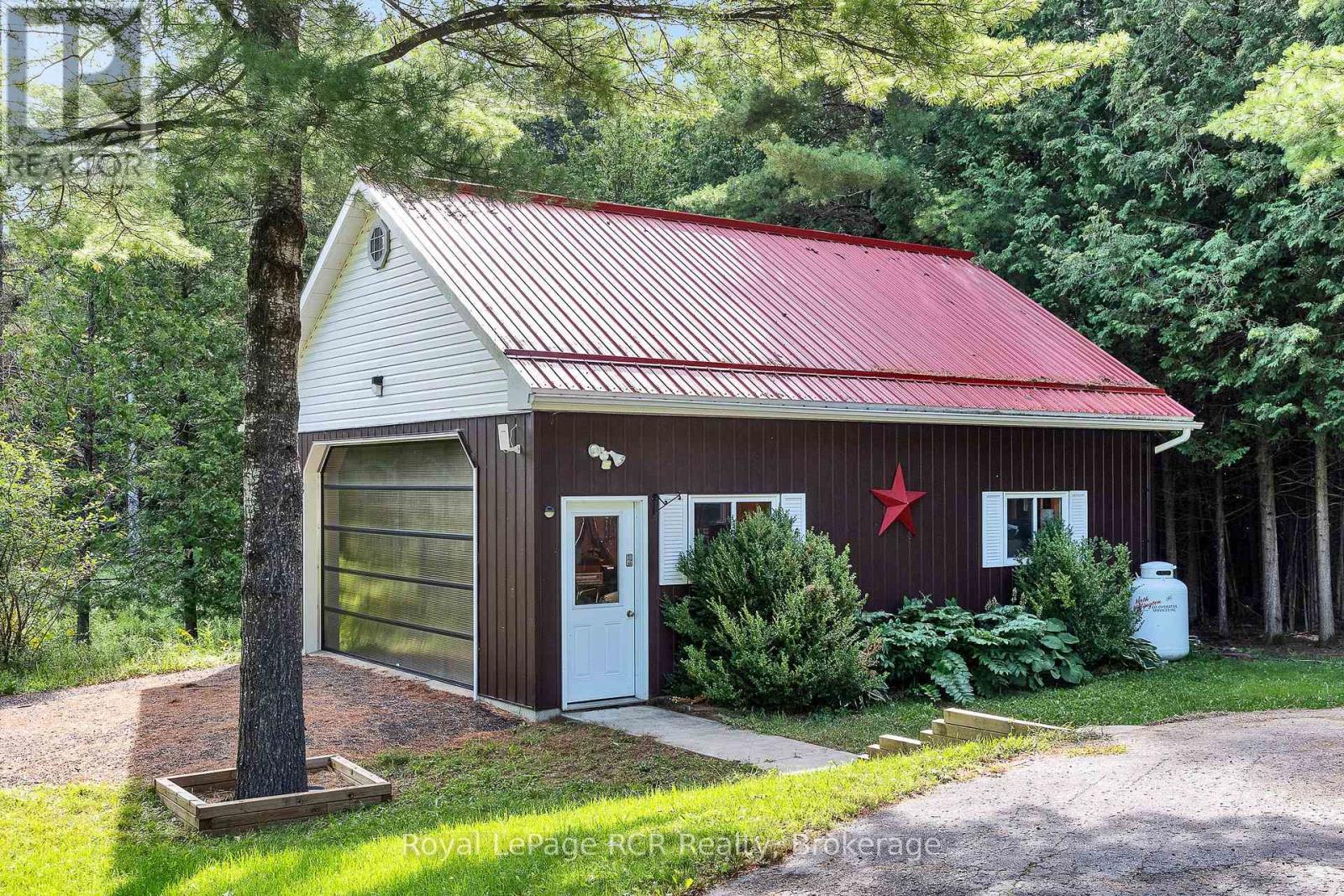 172376 SIDEROAD 25 - Image 34