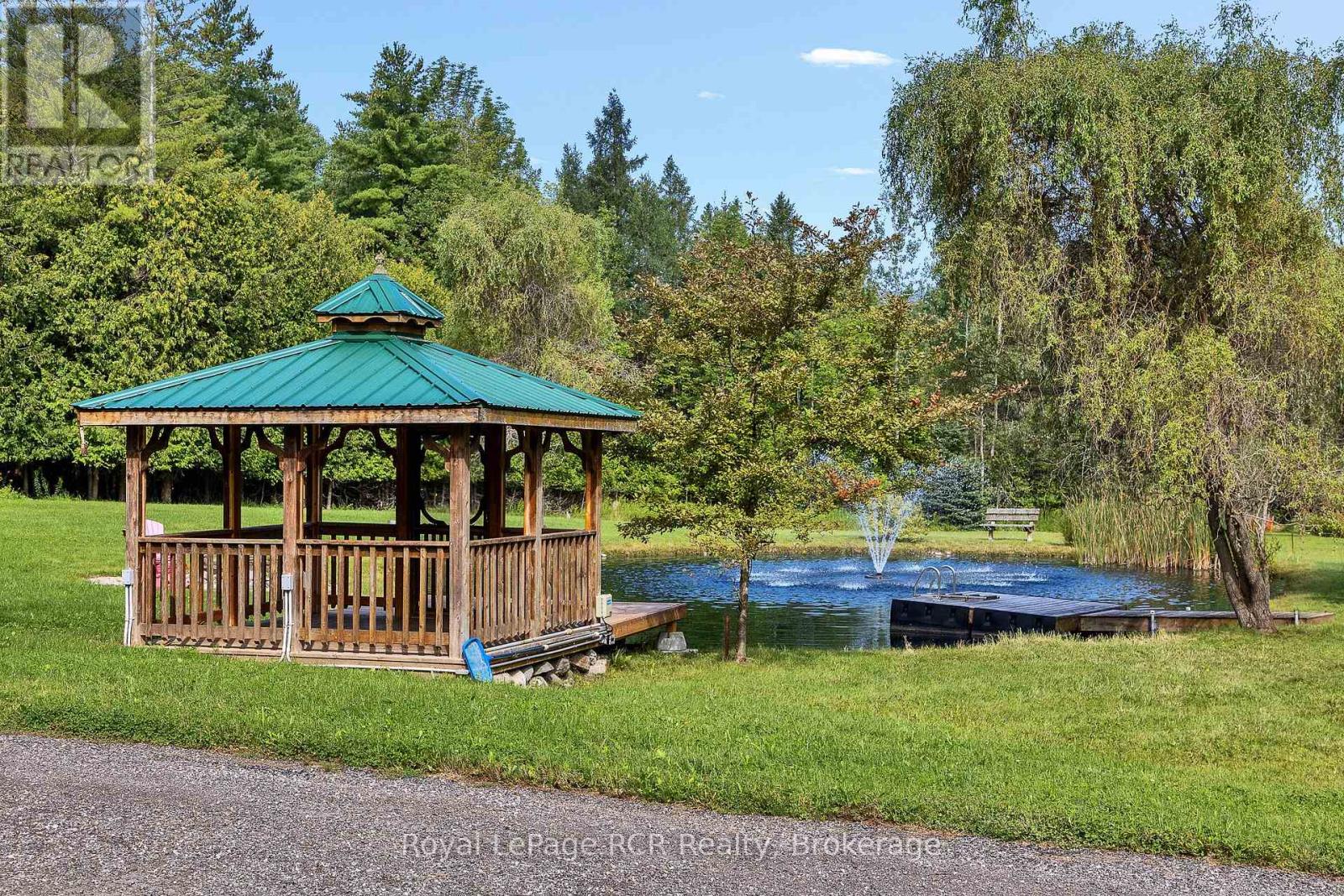 172376 SIDEROAD 25 - Image 36
