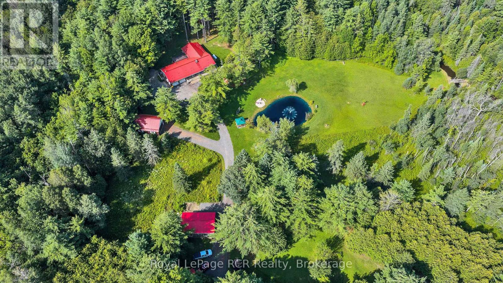 172376 SIDEROAD 25 - Image 42