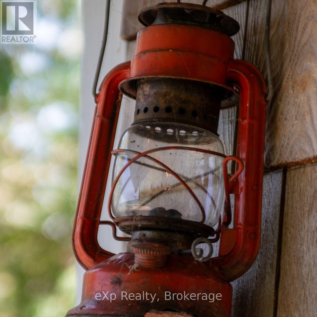 99 TEDDY BEAR LANE - Image 34