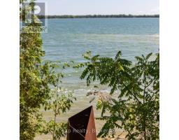 99 Teddy Bear Lane, South Bruce Peninsula, ON N0H2T0 Photo 10