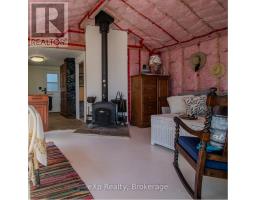 99 Teddy Bear Lane, South Bruce Peninsula, ON N0H2T0 Photo 12