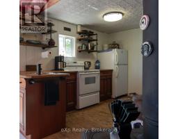 99 Teddy Bear Lane, South Bruce Peninsula, ON N0H2T0 Photo 15