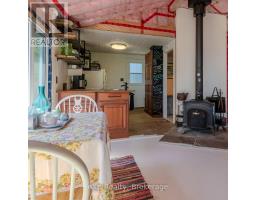 99 Teddy Bear Lane, South Bruce Peninsula, ON N0H2T0 Photo 16
